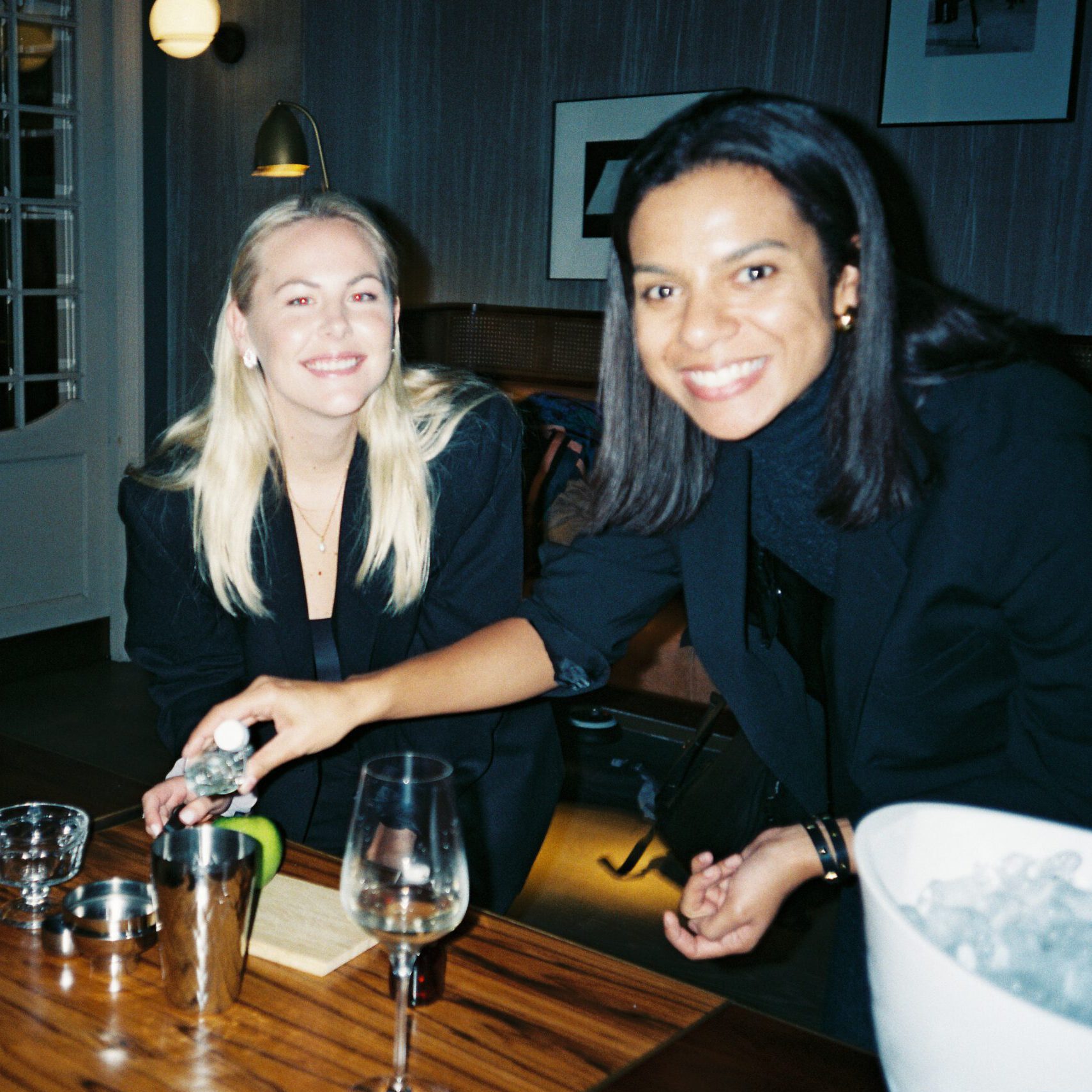 Team Building à Paris